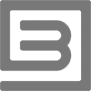 BEMGMT-Logo2e
