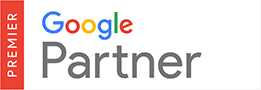 BEMGMT-Marketing-Google