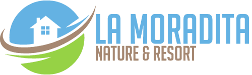 BEMGMT-Proyectos-La-moradita-cabanas
