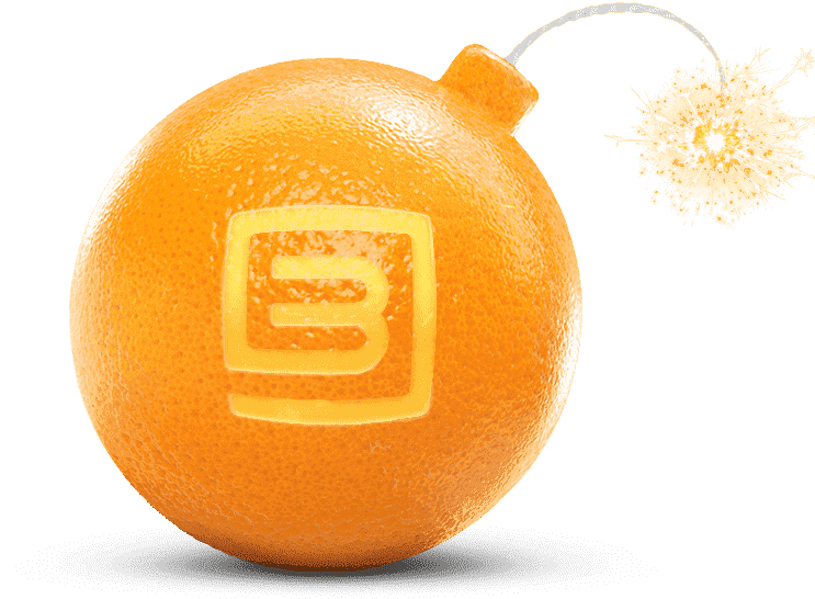BEMGMT - BEMGMT BEMGMT-Orangemain2